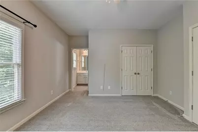 7530 Grand Reunion Drive, Hoschton, GA 30548 - Photo 70