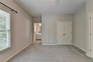 7530 Grand Reunion Dr, Hoschton, GA 30548 - Photo 70