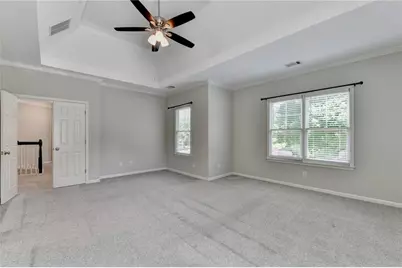7530 Grand Reunion Drive, Hoschton, GA 30548 - Photo 52