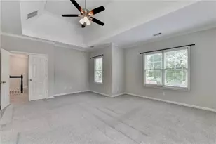 7530 Grand Reunion Dr, Hoschton, GA 30548 - Photo 52