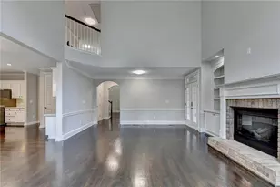 7530 Grand Reunion Dr, Hoschton, GA 30548 - Photo 40