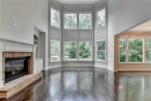7530 Grand Reunion Dr, Hoschton, GA 30548 - Photo 42