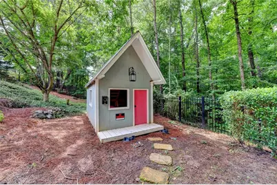 7530 Grand Reunion Drive, Hoschton, GA 30548 - Photo 102