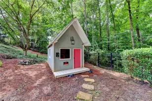 7530 Grand Reunion Dr, Hoschton, GA 30548 - Photo 102