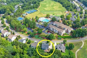 7530 Grand Reunion Dr, Hoschton, GA 30548 - Photo 118