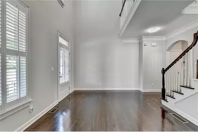 7530 Grand Reunion Drive, Hoschton, GA 30548 - Photo 10