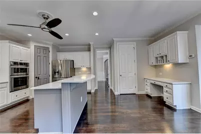 7530 Grand Reunion Drive, Hoschton, GA 30548 - Photo 36
