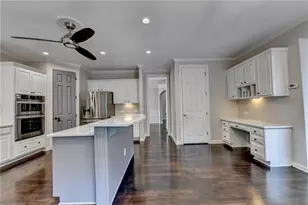 7530 Grand Reunion Dr, Hoschton, GA 30548 - Photo 36