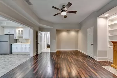 7530 Grand Reunion Drive, Hoschton, GA 30548 - Photo 86