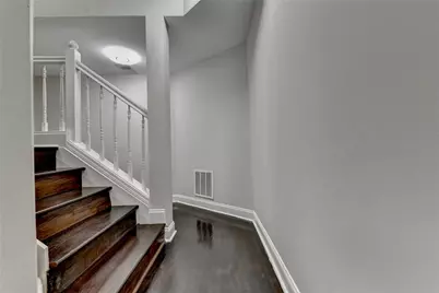 7530 Grand Reunion Drive, Hoschton, GA 30548 - Photo 80