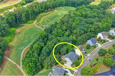7530 Grand Reunion Drive, Hoschton, GA 30548 - Photo 112