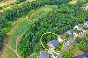 7530 Grand Reunion Dr, Hoschton, GA 30548 - Photo 112