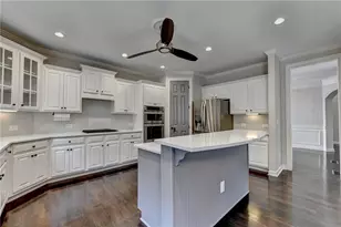 7530 Grand Reunion Dr, Hoschton, GA 30548 - Photo 22
