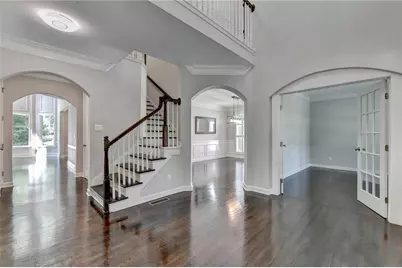 7530 Grand Reunion Drive, Hoschton, GA 30548 - Photo 8