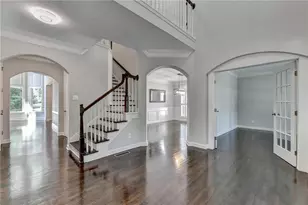7530 Grand Reunion Dr, Hoschton, GA 30548 - Photo 8