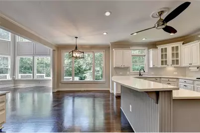 7530 Grand Reunion Drive, Hoschton, GA 30548 - Photo 18