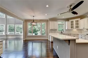 7530 Grand Reunion Dr, Hoschton, GA 30548 - Photo 18
