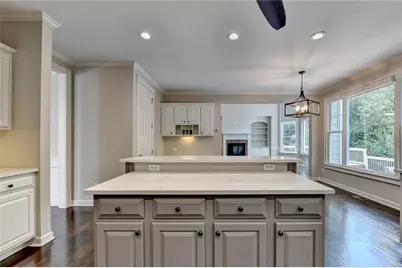 7530 Grand Reunion Drive, Hoschton, GA 30548 - Photo 28