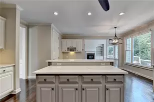 7530 Grand Reunion Dr, Hoschton, GA 30548 - Photo 28