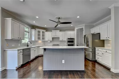 7530 Grand Reunion Drive, Hoschton, GA 30548 - Photo 34