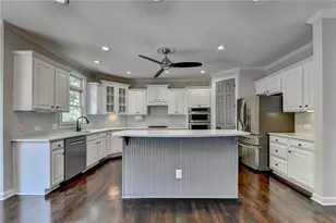 7530 Grand Reunion Dr, Hoschton, GA 30548 - Photo 34