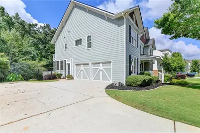 7530 Grand Reunion Drive, Hoschton, GA 30548 - Photo 108