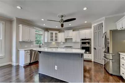 7530 Grand Reunion Drive, Hoschton, GA 30548 - Photo 20