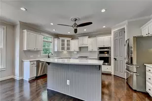 7530 Grand Reunion Dr, Hoschton, GA 30548 - Photo 20