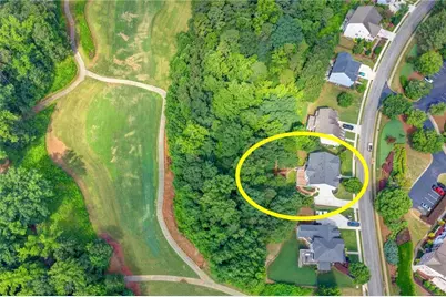 7530 Grand Reunion Drive, Hoschton, GA 30548 - Photo 114