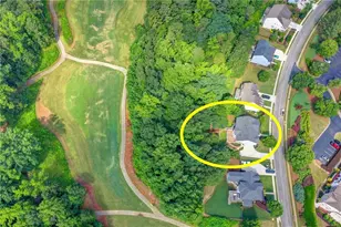 7530 Grand Reunion Dr, Hoschton, GA 30548 - Photo 114