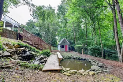 7530 Grand Reunion Drive, Hoschton, GA 30548 - Photo 104