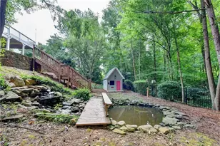 7530 Grand Reunion Dr, Hoschton, GA 30548 - Photo 104
