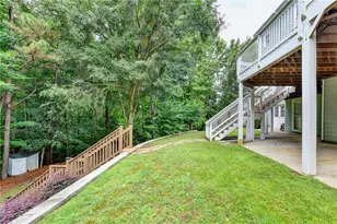 7530 Grand Reunion Dr, Hoschton, GA 30548 - Photo 100
