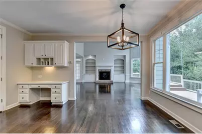 7530 Grand Reunion Drive, Hoschton, GA 30548 - Photo 38