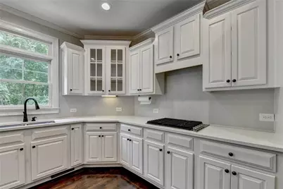 7530 Grand Reunion Drive, Hoschton, GA 30548 - Photo 30