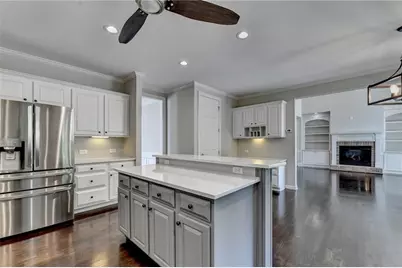7530 Grand Reunion Drive, Hoschton, GA 30548 - Photo 32