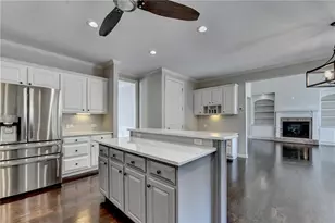 7530 Grand Reunion Dr, Hoschton, GA 30548 - Photo 32