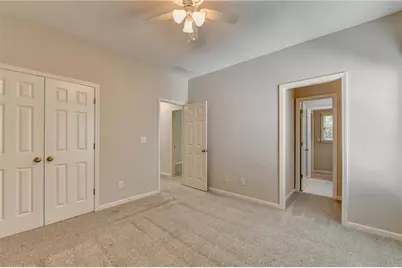 7530 Grand Reunion Drive, Hoschton, GA 30548 - Photo 76