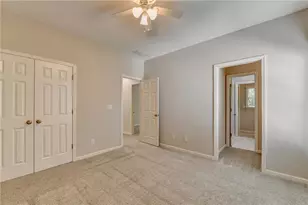 7530 Grand Reunion Dr, Hoschton, GA 30548 - Photo 76