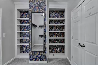 7530 Grand Reunion Drive, Hoschton, GA 30548 - Photo 62