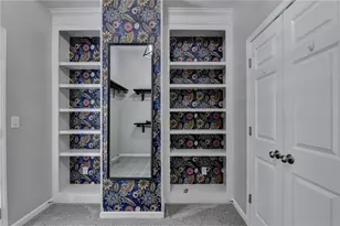 7530 Grand Reunion Dr, Hoschton, GA 30548 - Photo 62