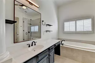 7530 Grand Reunion Dr, Hoschton, GA 30548 - Photo 56