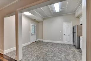 7530 Grand Reunion Dr, Hoschton, GA 30548 - Photo 90
