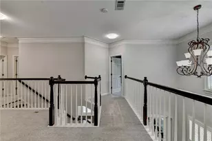 7530 Grand Reunion Dr, Hoschton, GA 30548 - Photo 46