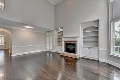 7530 Grand Reunion Drive, Hoschton, GA 30548 - Photo 50