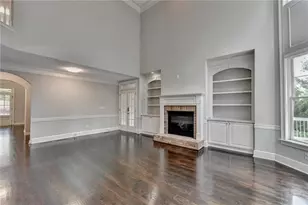 7530 Grand Reunion Dr, Hoschton, GA 30548 - Photo 50