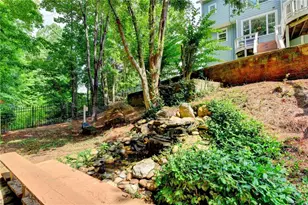 7530 Grand Reunion Dr, Hoschton, GA 30548 - Photo 106