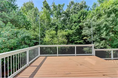 7530 Grand Reunion Drive, Hoschton, GA 30548 - Photo 94