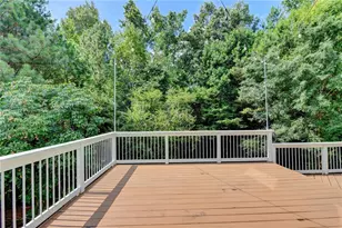 7530 Grand Reunion Dr, Hoschton, GA 30548 - Photo 94
