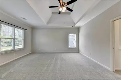 7530 Grand Reunion Drive, Hoschton, GA 30548 - Photo 44